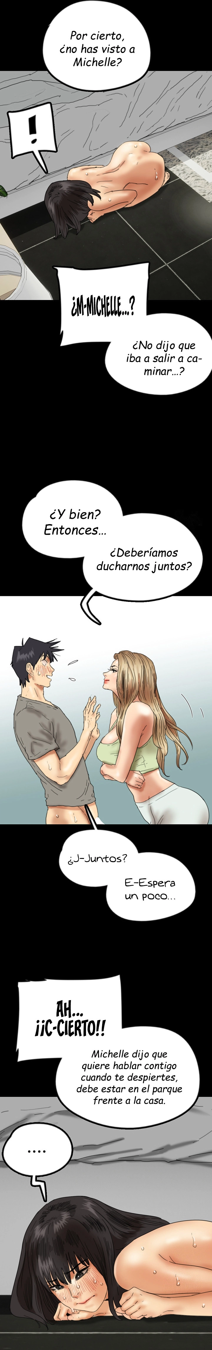 Imagen del capítulo 20
